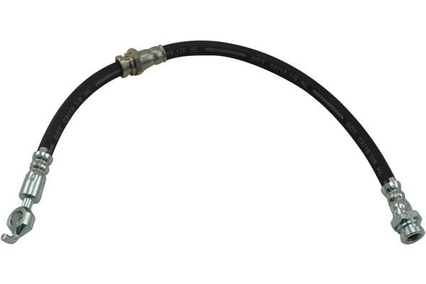 Kavo parts BBH-4554 Brake Hose BBH4554