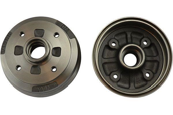 Kavo parts BD-4354 Brake drum BD4354