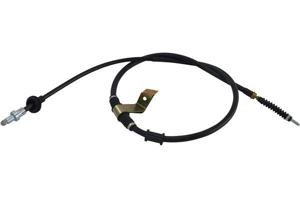 Kavo parts BHC-1013 Parking brake cable, right BHC1013