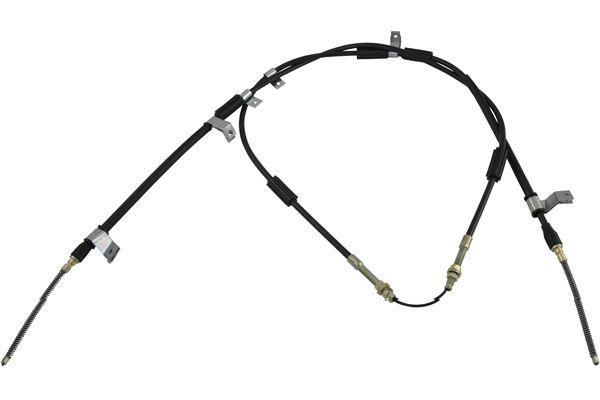 Kavo parts BHC-1014 Cable Pull, parking brake BHC1014