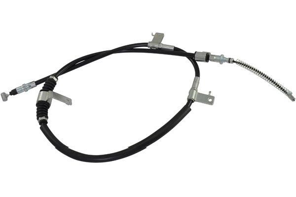 Kavo parts BHC-1016 Parking brake cable, right BHC1016
