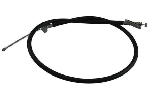 Kavo parts BHC-1506 Parking brake cable left BHC1506