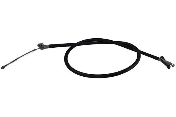 Kavo parts BHC-1507 Parking brake cable, right BHC1507