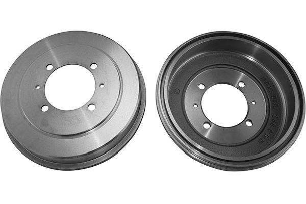 Kavo parts BD-5855 Brake drum BD5855