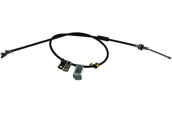 Kavo parts BHC-1508 Parking brake cable left BHC1508