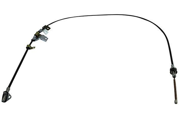 Kavo parts BHC-1511 Cable Pull, parking brake BHC1511