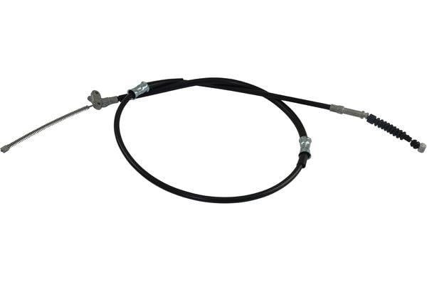 Kavo parts BHC-9153 Cable Pull, parking brake BHC9153