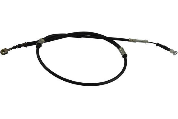 Kavo parts BHC-9154 Parking brake cable, right BHC9154