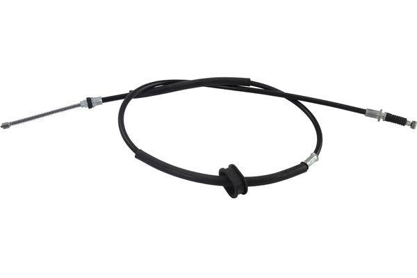 Kavo parts BHC-1530 Parking brake cable, right BHC1530