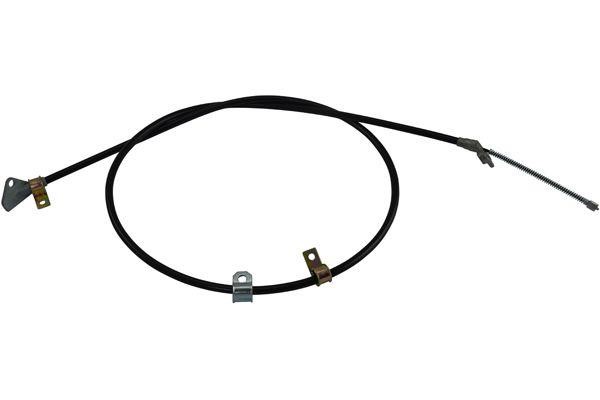 Kavo parts BHC-1532 Cable Pull, parking brake BHC1532