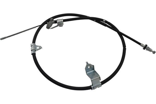 Kavo parts BHC-9268 Parking brake cable left BHC9268