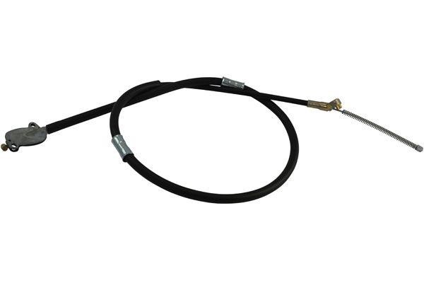 Kavo parts BHC-1540 Parking brake cable left BHC1540