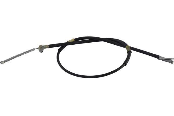 Kavo parts BHC-1541 Parking brake cable, right BHC1541