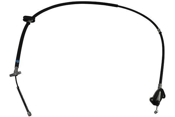 Kavo parts BHC-1542 Parking brake cable left BHC1542