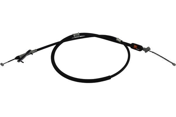 Kavo parts BHC-1543 Parking brake cable, right BHC1543