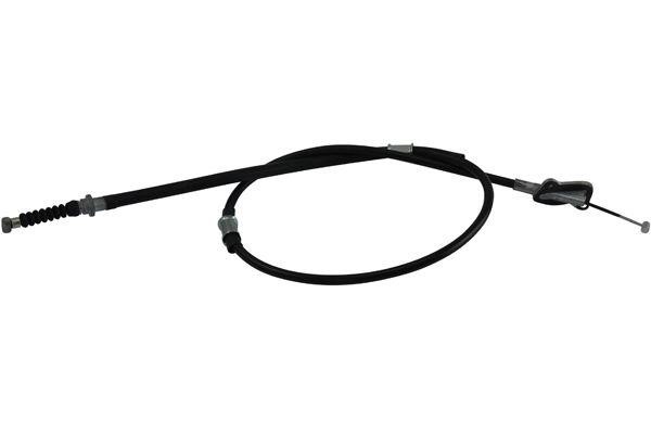Kavo parts BHC-1544 Parking brake cable left BHC1544