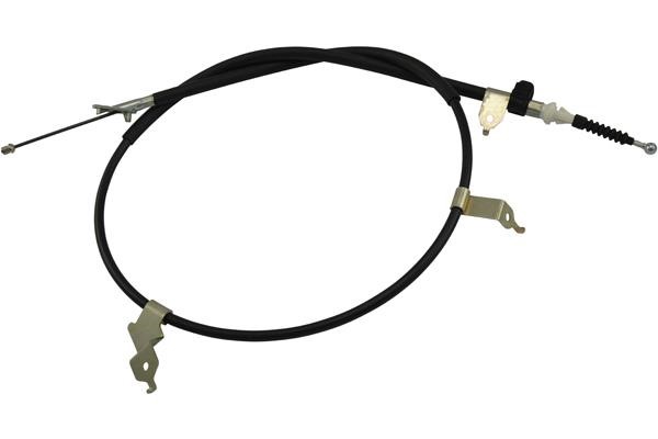 Kavo parts BHC-9392 Cable Pull, parking brake BHC9392