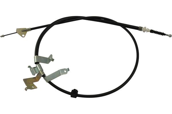 Kavo parts BHC-9402 Cable Pull, parking brake BHC9402