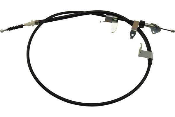 Kavo parts BHC-9403 Cable Pull, parking brake BHC9403