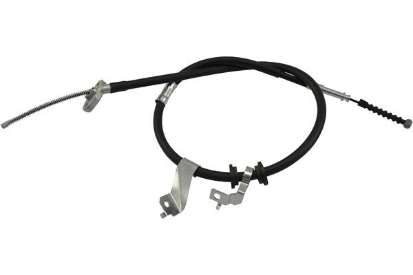 Kavo parts BHC-9404 Cable Pull, parking brake BHC9404