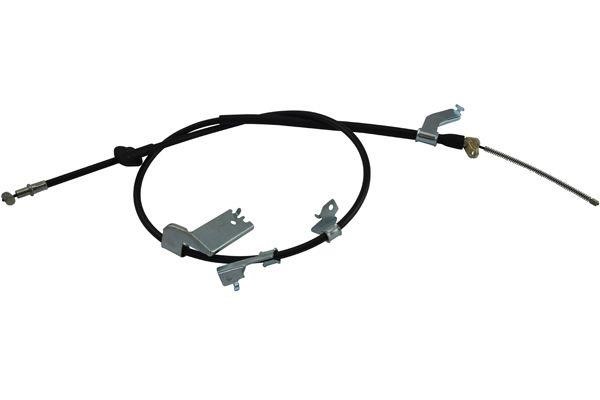 Kavo parts BHC-8570 Parking brake cable left BHC8570