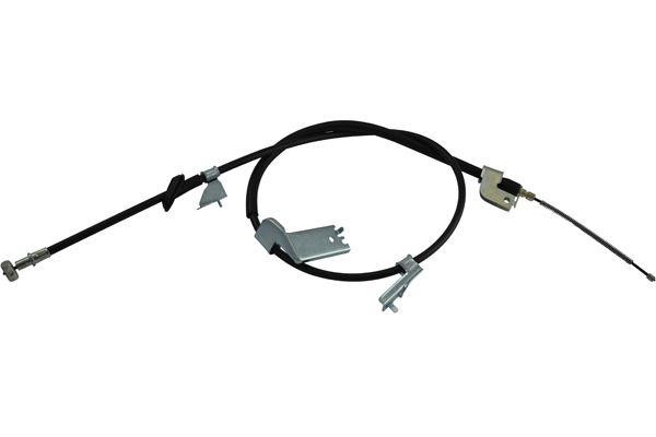 Kavo parts BHC-8572 Parking brake cable left BHC8572