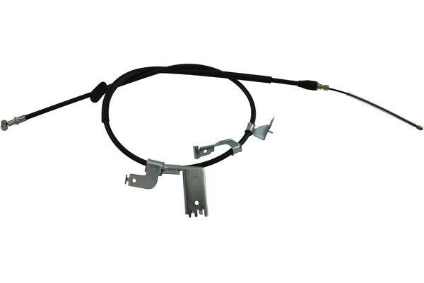 Kavo parts BHC-8573 Parking brake cable, right BHC8573
