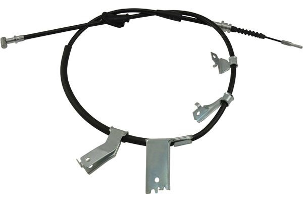 Kavo parts BHC-8577 Cable Pull, parking brake BHC8577