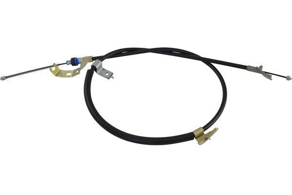 Kavo parts BHC-9002 Parking brake cable left BHC9002