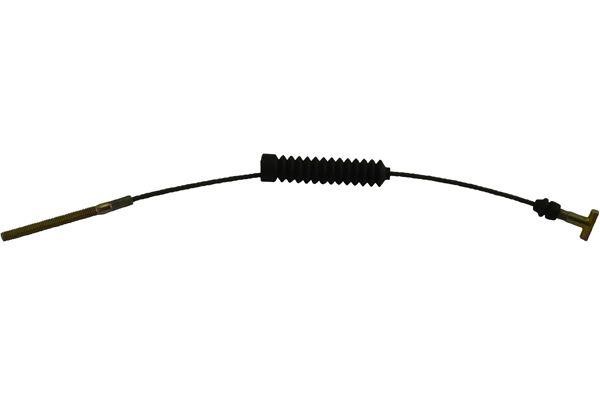 Kavo parts BHC-9007 Cable Pull, parking brake BHC9007