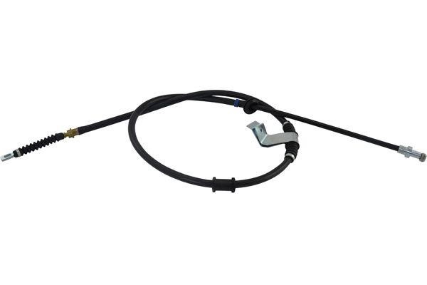 Kavo parts BHC-1011 Parking brake cable left BHC1011