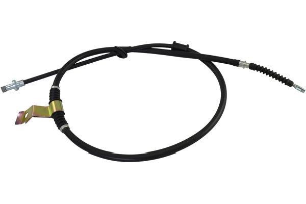 Kavo parts BHC-1012 Parking brake cable, right BHC1012