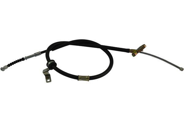 Kavo parts BHC-9053 Parking brake cable left BHC9053