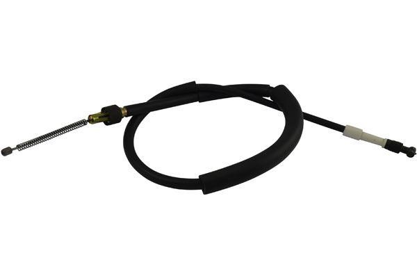 Kavo parts BHC-9057 Parking brake cable, right BHC9057