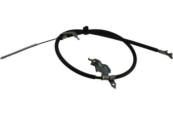 Kavo parts BHC-9061 Parking brake cable left BHC9061