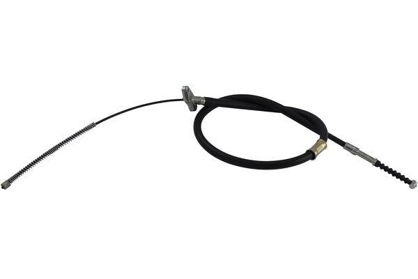 Kavo parts BHC-9081 Parking brake cable, right BHC9081