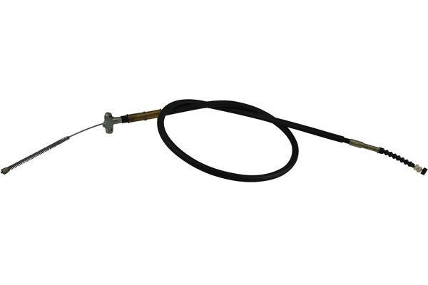 Kavo parts BHC-9083 Parking brake cable left BHC9083
