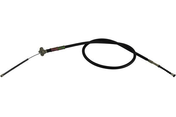 Kavo parts BHC-9084 Parking brake cable, right BHC9084