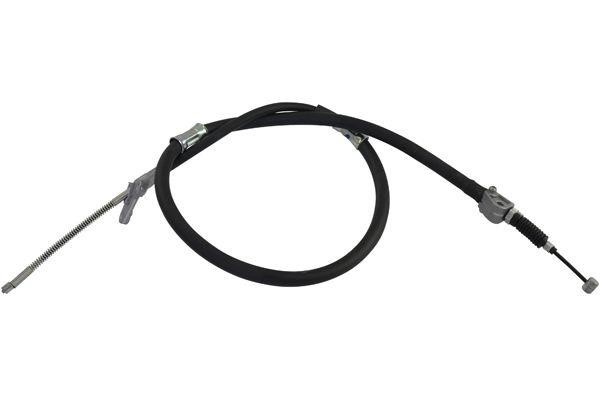 parking-brake-cable-left-bhc-9085-11986179