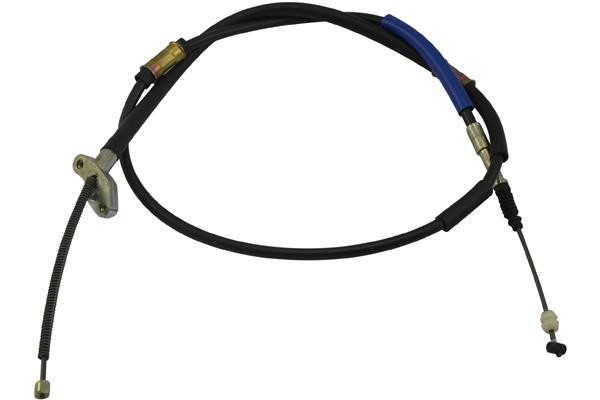 Kavo parts BHC-9087 Parking brake cable left BHC9087