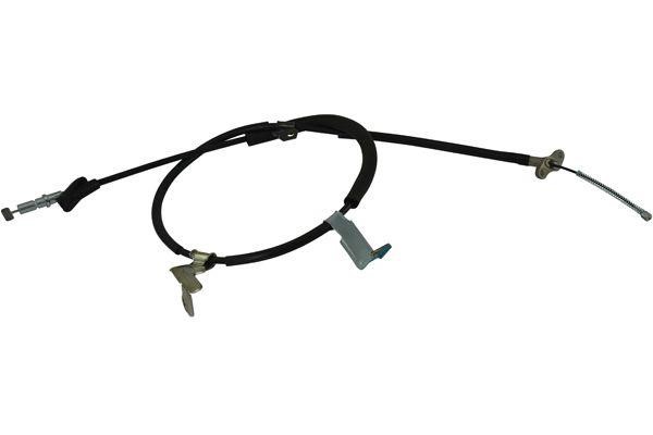 Kavo parts BHC-9089 Parking brake cable, right BHC9089