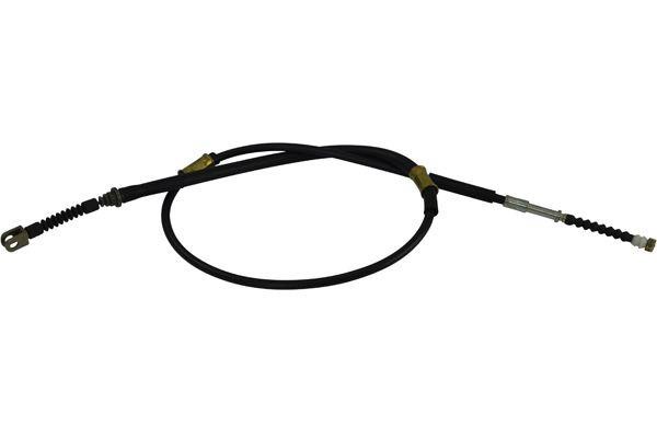 Kavo parts BHC-9091 Parking brake cable, right BHC9091