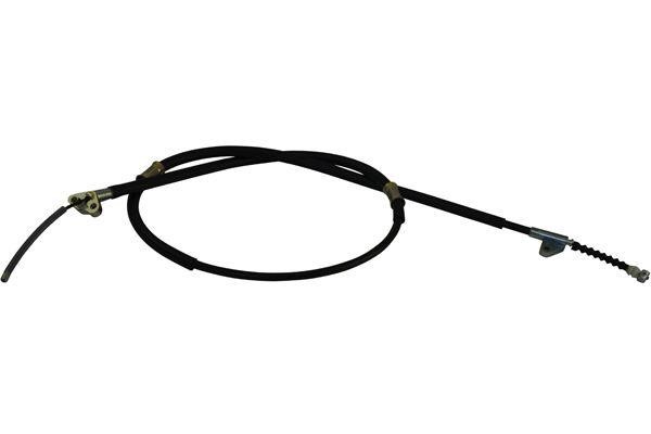 Kavo parts BHC-9113 Parking brake cable left BHC9113