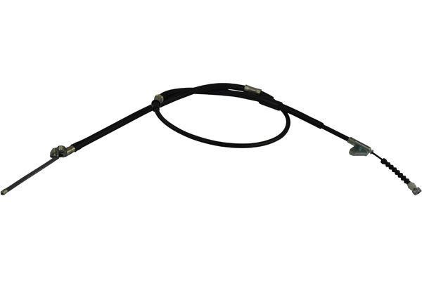 Kavo parts BHC-9116 Parking brake cable, right BHC9116