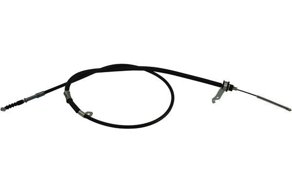 Kavo parts BHC-9120 Parking brake cable, right BHC9120