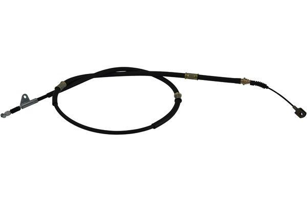 Kavo parts BHC-9122 Parking brake cable left BHC9122