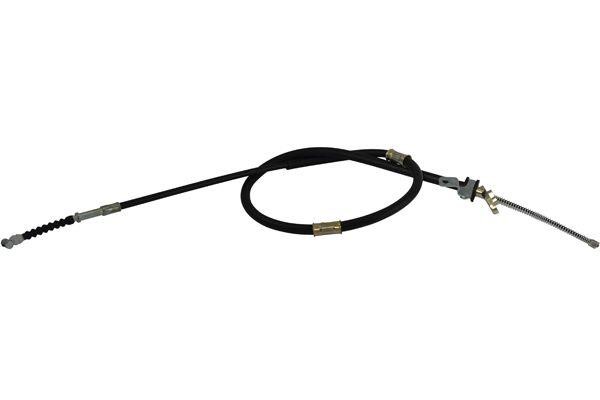 Kavo parts BHC-9139 Parking brake cable left BHC9139