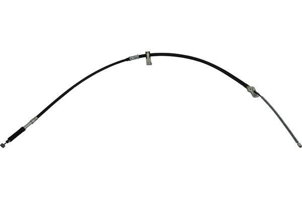 Kavo parts BHC-9149 Parking brake cable, right BHC9149