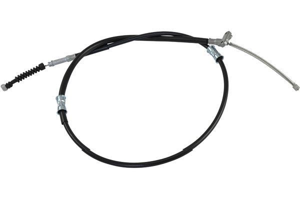 Kavo parts BHC-9150 Parking brake cable left BHC9150