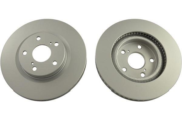 Buy Kavo parts BR-9472-C at a low price in United Arab Emirates!